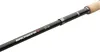 DAM Backbone II Tele Angelrute 2,7 m 60 - 160 g 7 Teile Produktbild-Vorschau 5