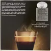 Nescafé Dolce Gusto Espresso Intenso Decaffeinato capsule Voir les images du produit 5