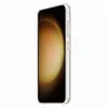 Samsung EF-QA146, Obal, Samsung, Galaxy A14, Galaxy A14 5G, Náhled obrázku produktu 6