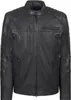 Techniczna kurtka skórzana John Doe Motorrad Jacket z Podgląd zdjęcia produktu 10