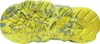 Keen Jungen Sandale, gelb(primrose), Gr. 3233 Produktbild-Vorschau 2