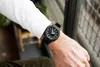 Casio G-Shock Uhr GA-2100-1AER Armbanduhr analog digital Produktbild-Vorschau 10