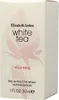 Elizabeth Arden Tè Bianco Rosa Selvatica Eau de Toilette Anteprima dell’immagine prodotto 4