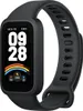 Xiaomi Smart Band 9 Active Schwarz-50 Sportmodi, 5ATM, 18 Produktbild-Vorschau 2