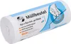 DEISS 46928 Fodere per cestini - 80 l, HDPE, 40 pezzi Anteprima dell’immagine prodotto 2