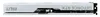 Palit GeForce RTX 5070 White OC, GeForce RTX 5070, 12 GB, Produktbild-Vorschau 9