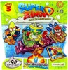 Superzings 22180029 - Serie 3 - Supersliders 1 Stück Produktbild-Vorschau 1