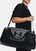 Under Armour Ua Undeniable 5.0 Duffle Md Pitch Gray Medium Podgląd zdjęcia produktu 23
