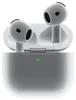 Apple AirPods (4th generation) AirPods 4 Kopfhörer Kabellos Produktbild-Vorschau 23