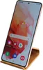 SAMSUNG SM-G996BZVGEUB SAMSUNG Galaxy S21+ 5G Náhled obrázku produktu 20