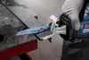 Säbelsägeblatt S 123 XF Progressor for Metal, 100er-Pack Produktbild-Vorschau 5