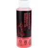 Olio minerale SHIMANO per freni a disco, SH-Y8399802B Anteprima dell’immagine prodotto 3
