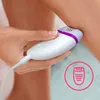 Philips Satinelle Essential BRP505/00 Kompakter Epilierer Produktbild-Vorschau 16