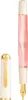 PELIKAN Füllhalter Classic M200 - Special Edition World Produktbild-Vorschau 3