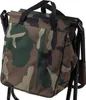 Verk 01665 Klappstuhl für den Campingplatz mit Tasche, Produktbild-Vorschau 6