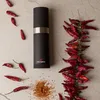 Mlynček na chilli Microplane na sušené struky Náhľad obrázku produktu 13