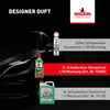 NIGRIN Scheibenklar Konzentrat 1:10 Designer-Duft 1l Produktbild-Vorschau 15