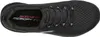 Skechers Schuhe Summits Fast Attraction, 149036BBK Produktbild-Vorschau 8