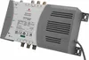 Triax TMS/CKR 5x12 S - Multiswitch Produktbild-Vorschau 3