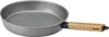 BEKA Poêle à griller Nomad acier acacia 28cm Voir les images du produit 1