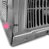 Samsung RL38A7B5BB1/EG Freistehende KÃ1/4hl-/Gefrierkombi, Produktbild-Vorschau 17