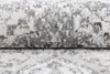 Tapiso Teppichläufer VALLEY Modern Grau Schlafzimmer 80 x Produktbild-Vorschau 7