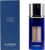 Skin Caviar Sérum raffermissant pour le contour des yeux Voir les images du produit 9