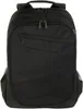 Tucano Lato, Rucksackhülle, 43,2 cm (17"), 1 kg Produktbild-Vorschau 5