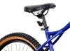 Horské kolo 27,5 palca MTB Shimano 7 rýchlostí, odpruženie, Náhľad obrázku produktu 11
