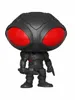 Aquaman - Black Manta 248 - Funko Pop! - Vinyl Figur Produktbild-Vorschau 3