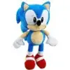 Play by Play Sonic the Hedgehog: Sonic 30 cm Peluche Anteprima dell’immagine prodotto 12