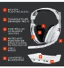 Logitech G ASTRO A50 Gen 5 LIGHTSPEED Kabelloses Gaming Produktbild-Vorschau 6