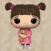 POP figúrka Disney Monsters Inc. Boo Náhľad obrázku produktu 6
