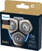 Philips Ersatzscherkopf Serie 9000 & 9000 Prestige , Produktbild-Vorschau 9
