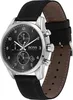 Boss SKYMASTER 1513782 Herrenchronograph Produktbild-Vorschau 2