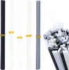 Rosfix Kit de Soudure Prowelder Mini – Jeu de Baguettes de Voir les images du produit 2