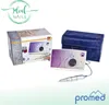 Promed Manucure-Pedicure-Set File 1030 30 W 201030 Voir les images du produit 10