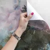 Coloray Fototapete 250x104 cm Latextapete Magicstick - Produktbild-Vorschau 3