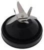 Moulinex Tefal base lama BL04-3662 frullatore Blendforce Anteprima dell’immagine prodotto 1