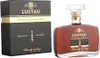 Emilio Lustau Lustau Solera Gran Reserva Family Reserve Produktbild-Vorschau 3