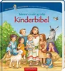 Meine erste große Kinderbibel Produktbild-Vorschau 1