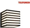 Nástěnné svítidlo LED Telefunken, ochrana proti stříkající Náhled obrázku produktu 2