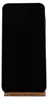 Galaxy A15 5G 128GB Blue Black Smartphone Produktbild-Vorschau 17