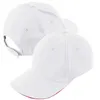 Baseballkappe Baseballcap Basecap Baseballmütze Kappe Produktbild-Vorschau 4