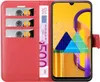 Cadorabo Hülle für Samsung Galaxy M21 / M30s Schutz Hülle Produktbild-Vorschau 9