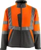Soft Shell Jacke MASCOT® Kiama MASCOT® SAFE LIGHT Produktbild-Vorschau 1