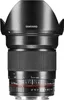 SAMYANG 24/1,4 Obiettivo DSLR Canon EF a fuoco manuale, Anteprima dell’immagine prodotto 1