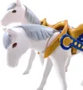 PLAYMOBIL Royal Carriage, 4 Jahr(e), Kunststoff, Multi Produktbild-Vorschau 3
