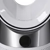DYSON HP10 Luftreiniger Hot+Cool Gen1 Produktbild-Vorschau 8