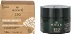 NUXE BIO ORGANIC Masque Nettoyant Micro-Exfoliant 50ml Voir les images du produit 5